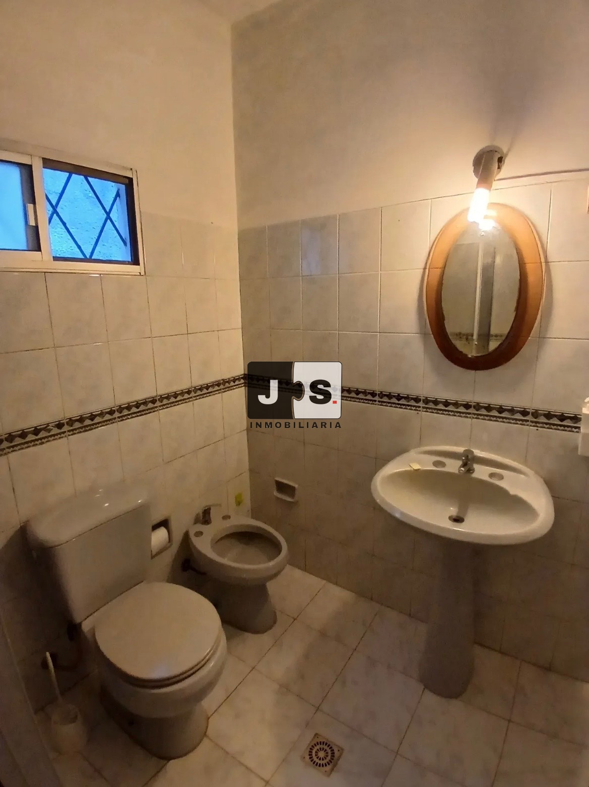 Casa en alquiler c/ cochera en Las Piedras · Foto 10