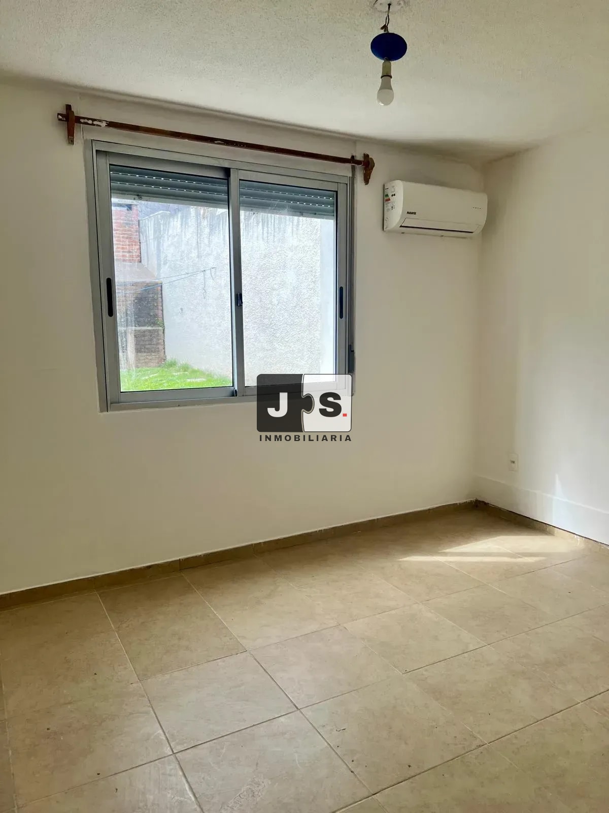 Alquilo Apartamento tipo casa 2 dormitorios con garaje Jacinto Vera · Foto 10