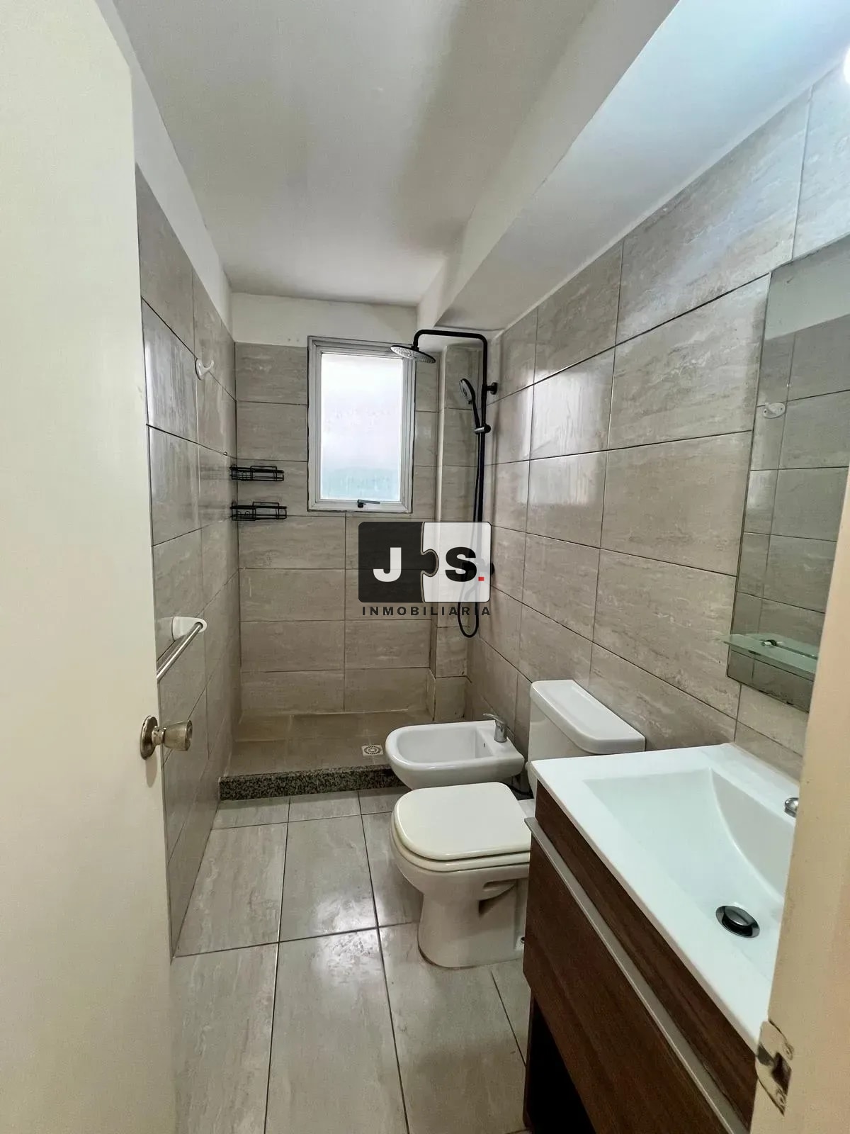 Alquilo Apartamento tipo casa 2 dormitorios con garaje Jacinto Vera · Foto 12