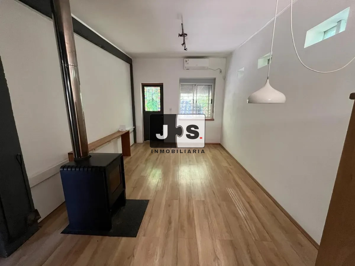 Alquiler de casa de 1 dormitorio en el Pinar · Foto 2