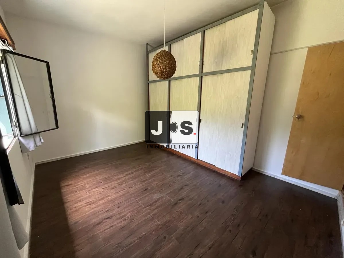 Alquiler de casa de 1 dormitorio en el Pinar · Foto 9