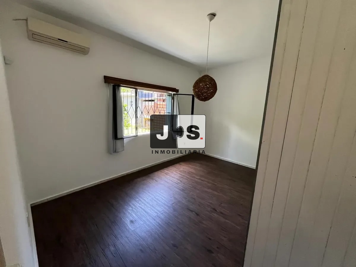 Alquiler de casa de 1 dormitorio en el Pinar · Foto 7