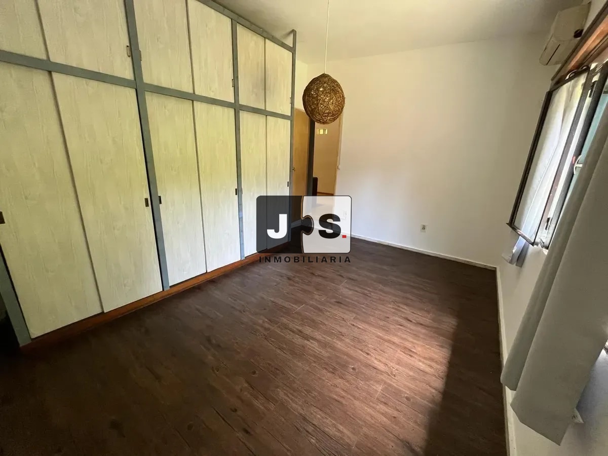 Alquiler de casa de 1 dormitorio en el Pinar · Foto 6