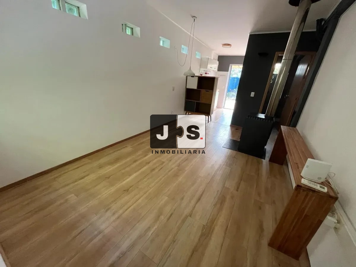 Alquiler de casa de 1 dormitorio en el Pinar · Foto 3
