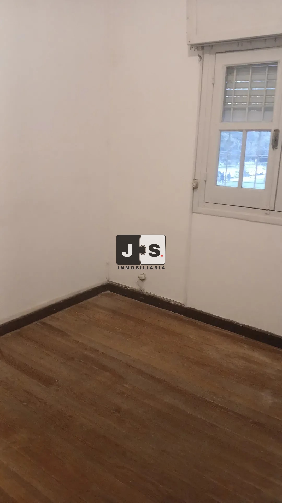 Alquilo apartamento 2 dormitorios Barrio Prado · Foto 9