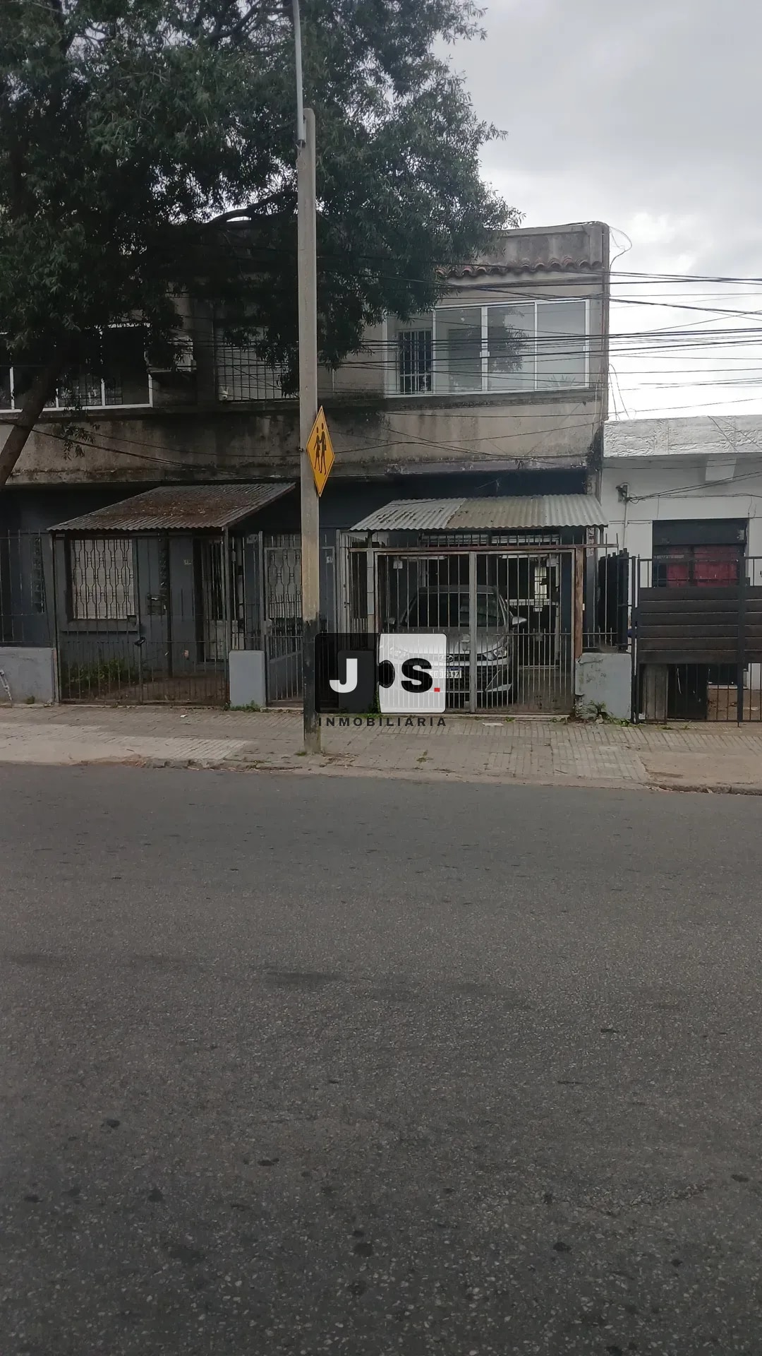 Alquilo apartamento 2 dormitorios Barrio Prado · Foto 12