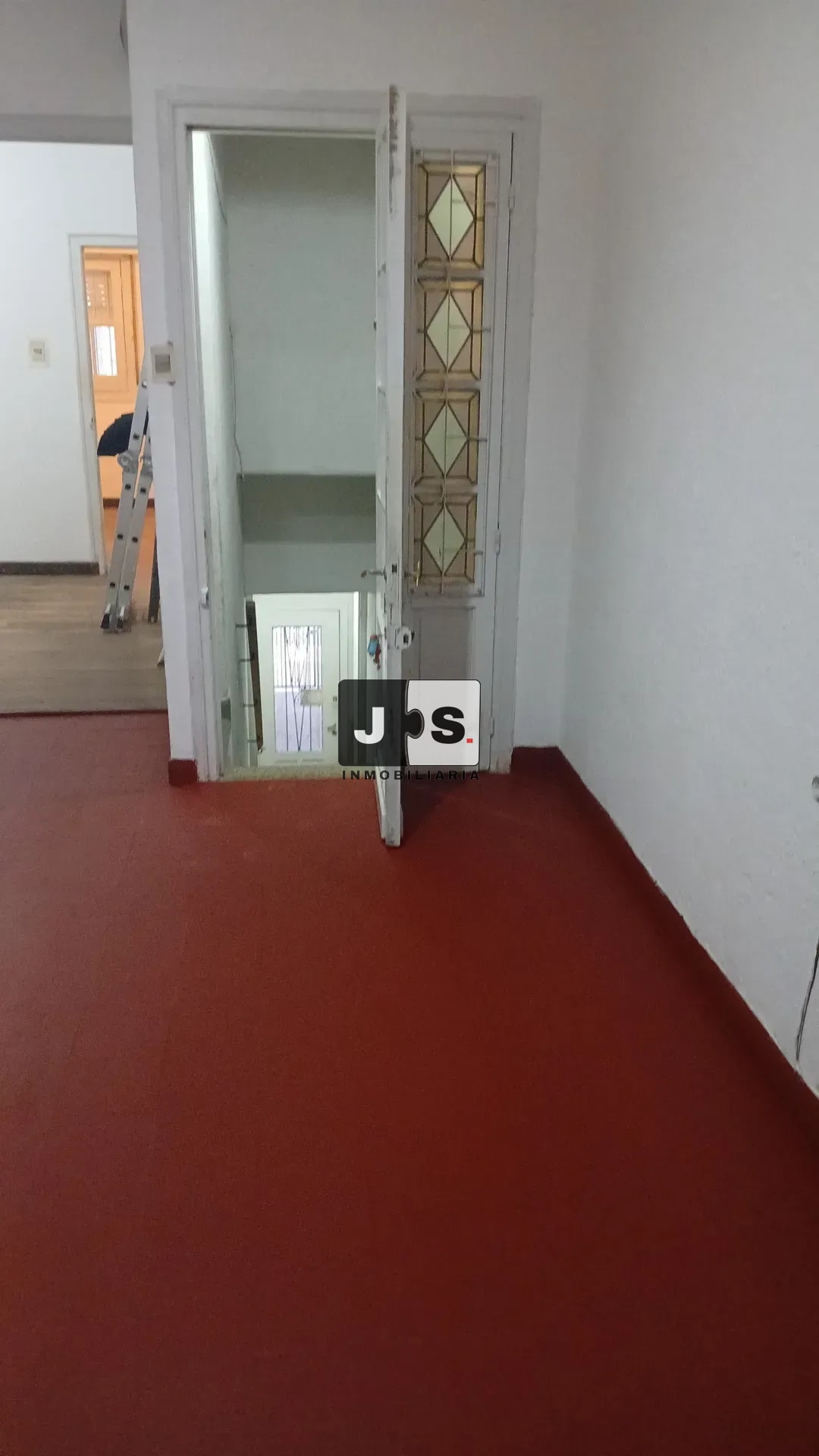 Alquilo apartamento 2 dormitorios Barrio Prado · Foto 11