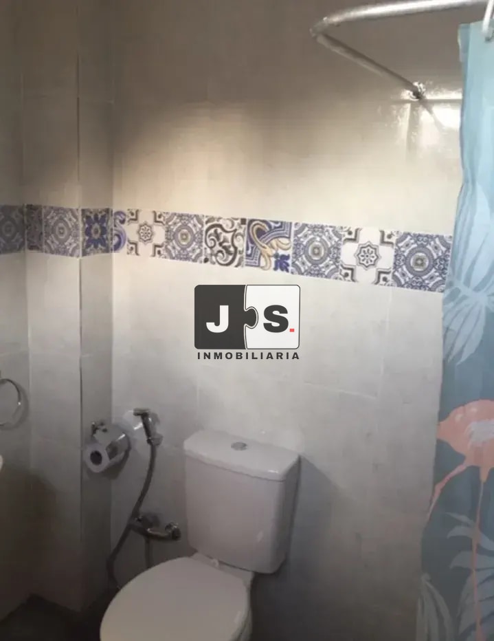 Alquilo apartamento 2 dormitorios Barrio Parque Batlle · Foto 10