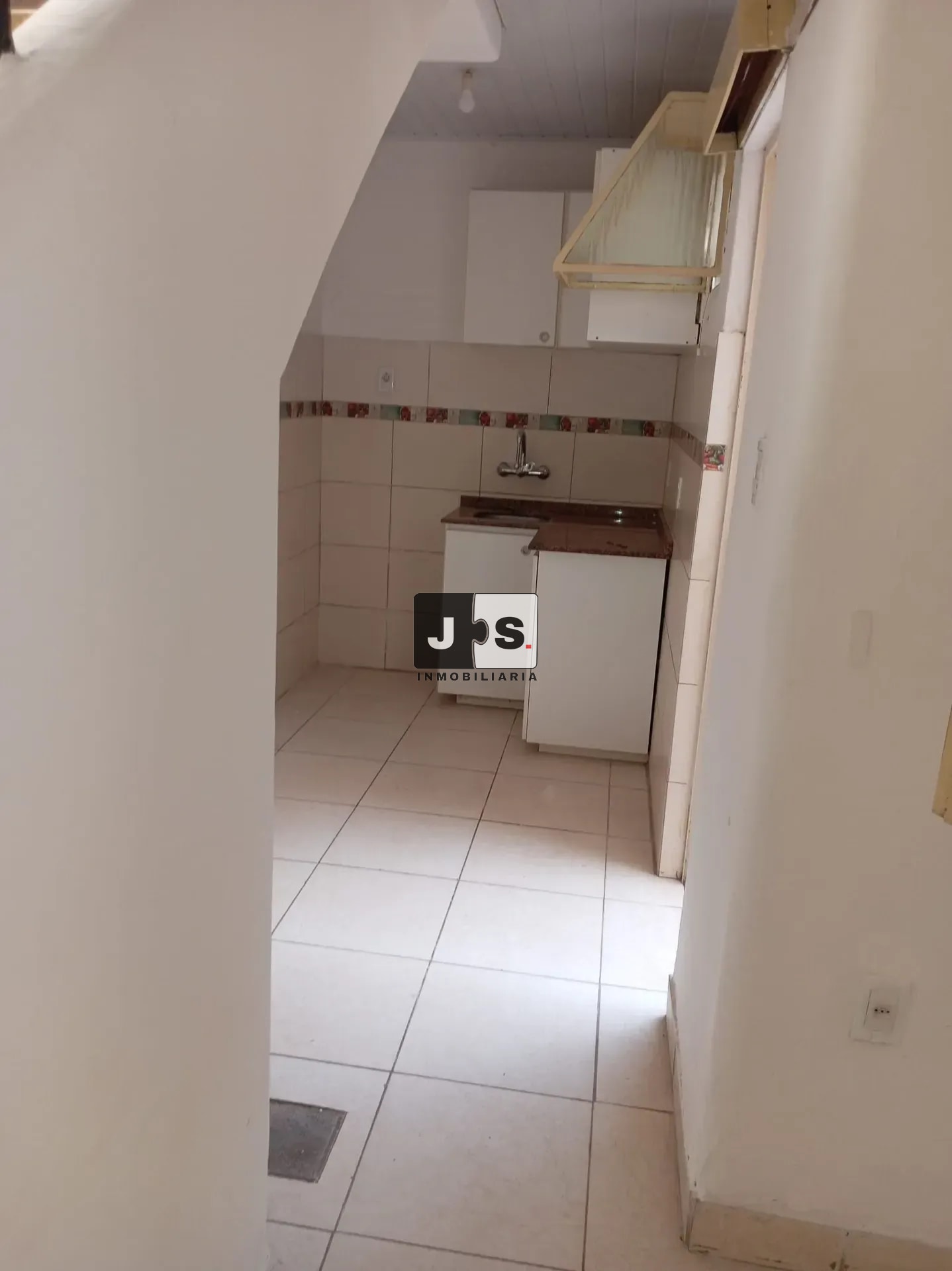 Alquilo apartamento 2 dormitorios Barrio Parque Batlle · Foto 11