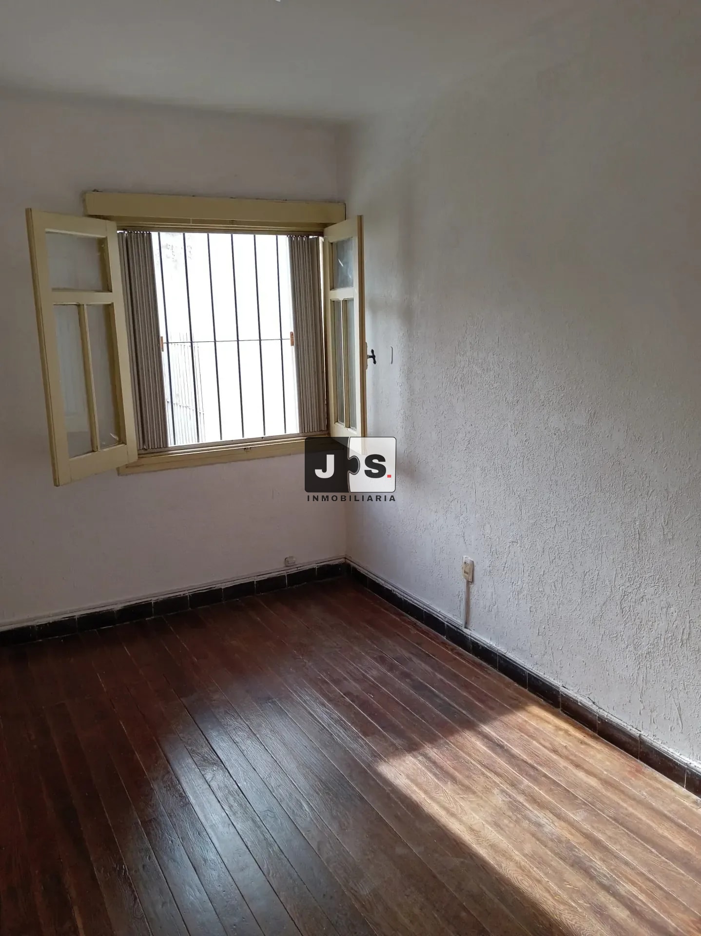 Alquilo apartamento 2 dormitorios Barrio Parque Batlle · Foto 12