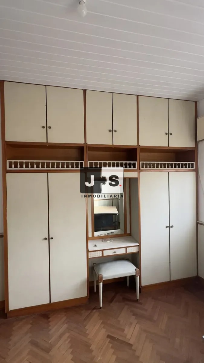 Alquiler de apartamento de 3 dormitorios en el Prado · Foto 11