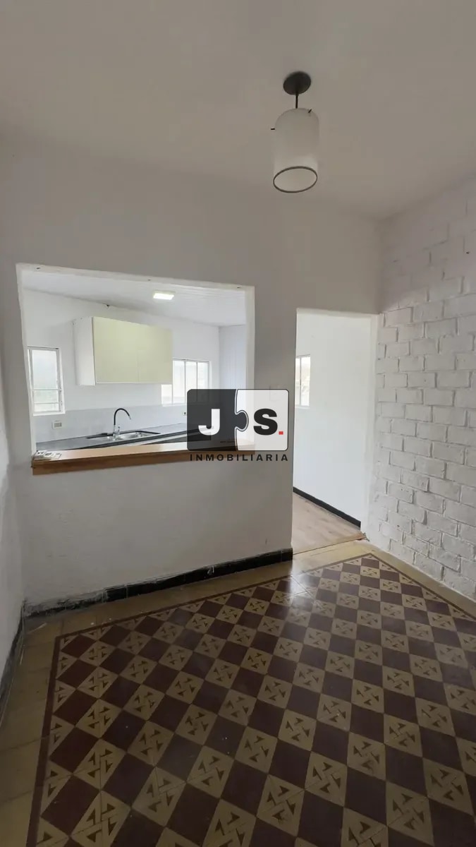 Alquiler de apartamento de 3 dormitorios en el Prado · Foto 10