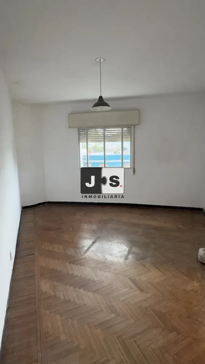 Alquiler de apartamento de 3 dormitorios en el Prado · Foto 9