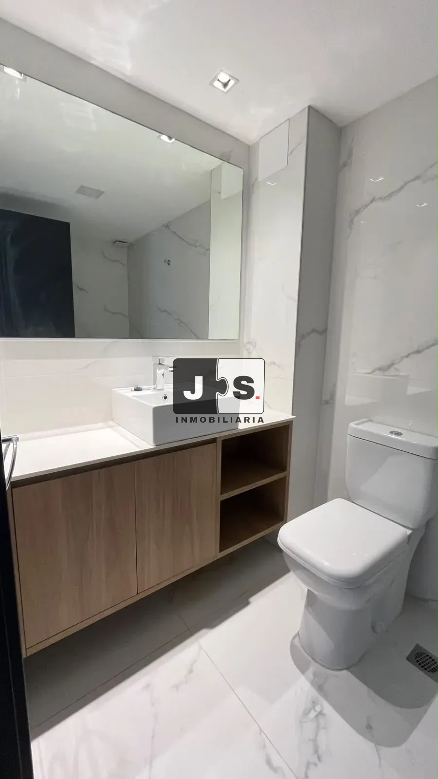 Apartamento en alquiler c/ cochera en Ciudad de la costa · Foto 10