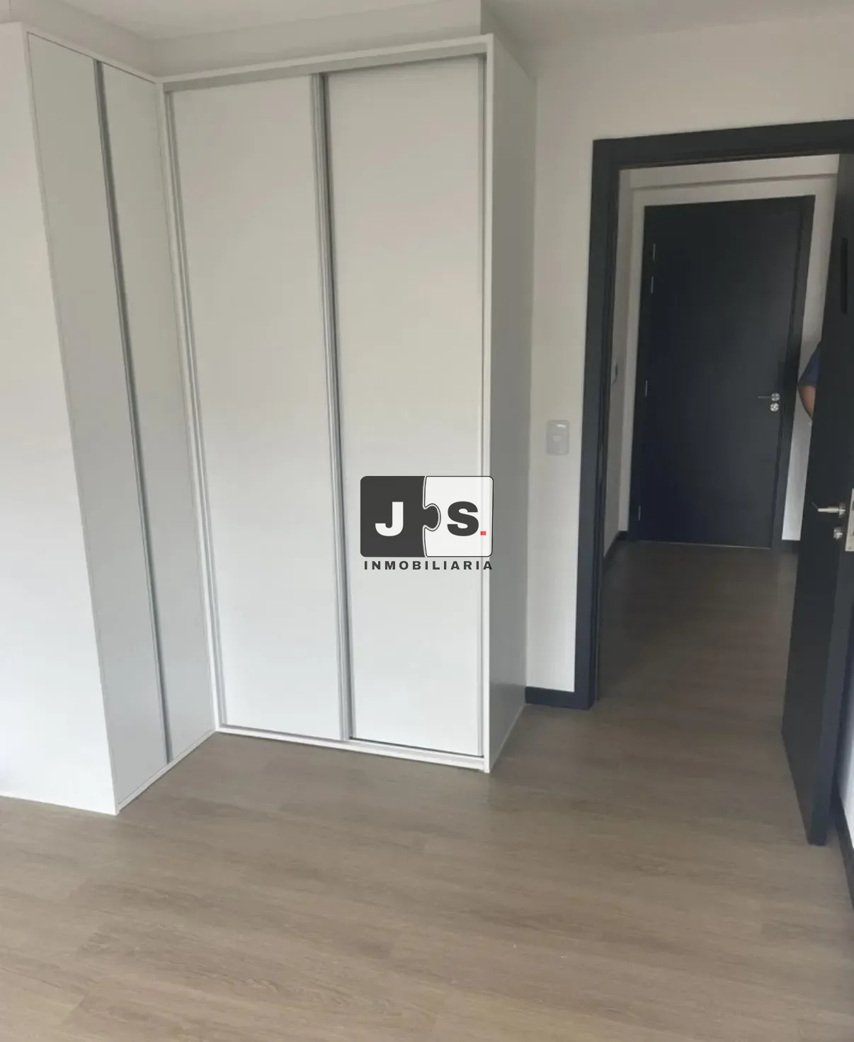 Apartamento en alquiler c/ cochera en Ciudad de la costa · Foto 6