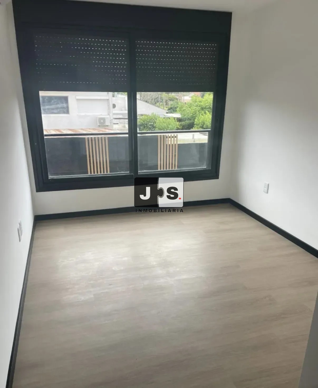 Apartamento en alquiler c/ cochera en Ciudad de la costa · Foto 7