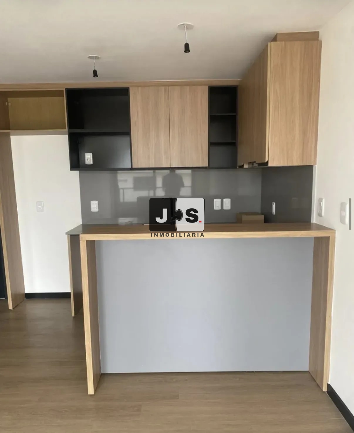 Apartamento en alquiler c/ cochera en Ciudad de la costa · Foto 12