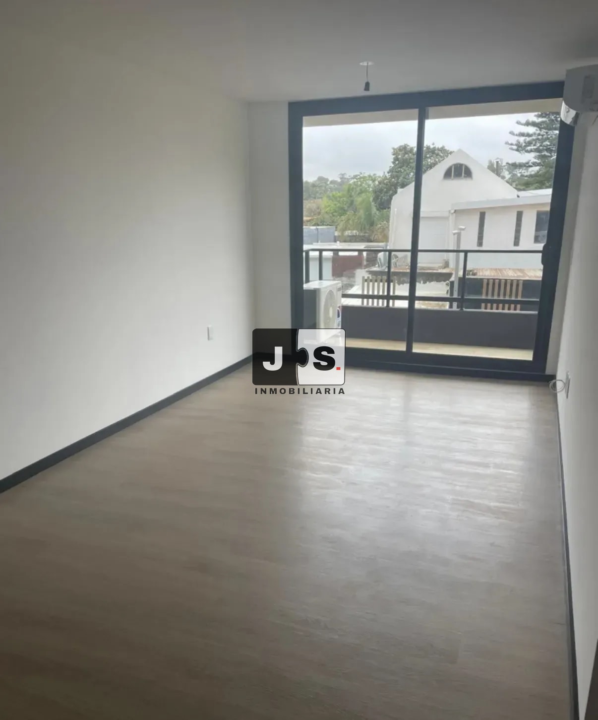 Apartamento en alquiler c/ cochera en Ciudad de la costa · Foto 8
