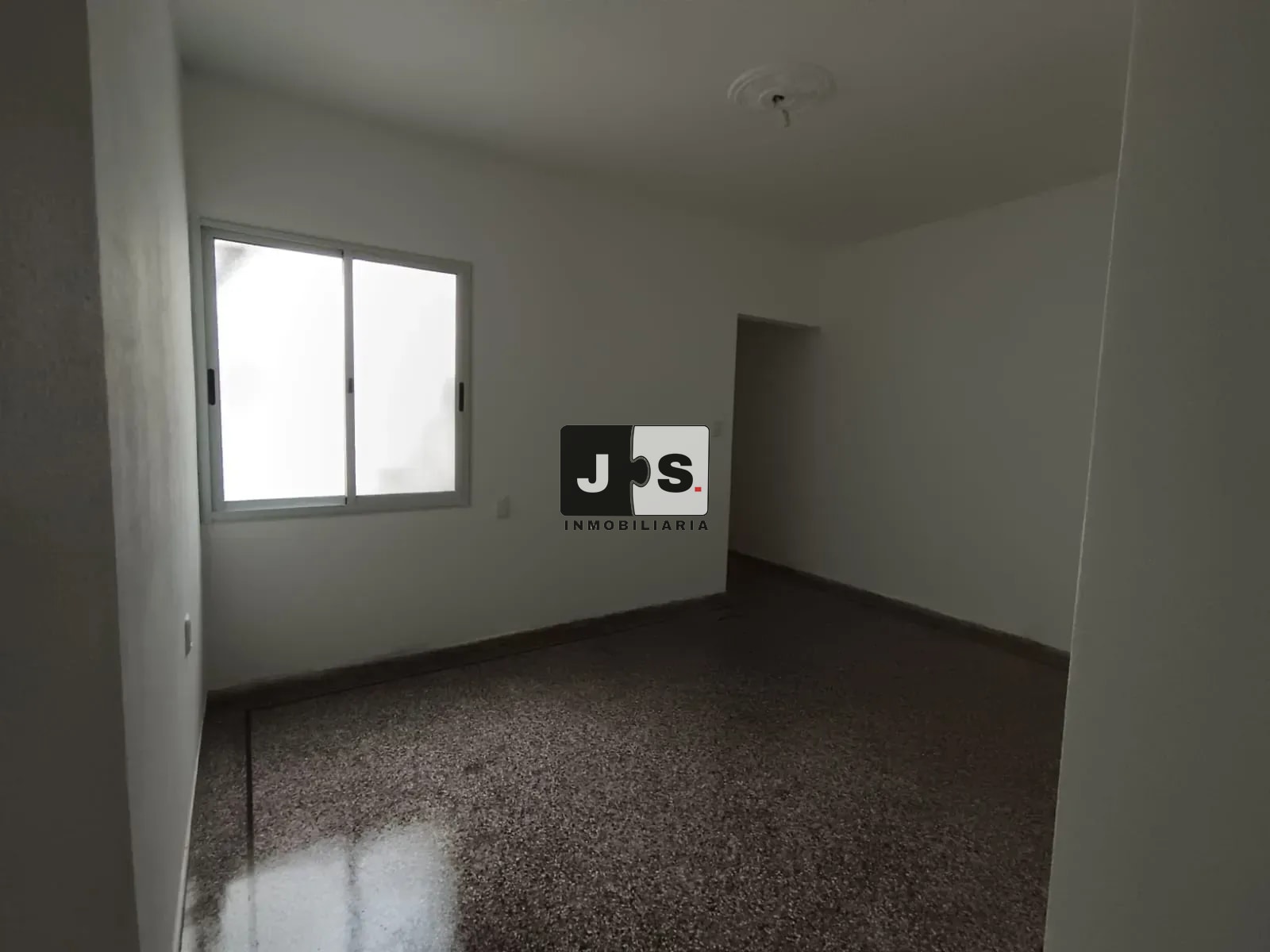 Alquilo apartamento 1 dormitorio Barrio Jacinto Vera · Foto 11