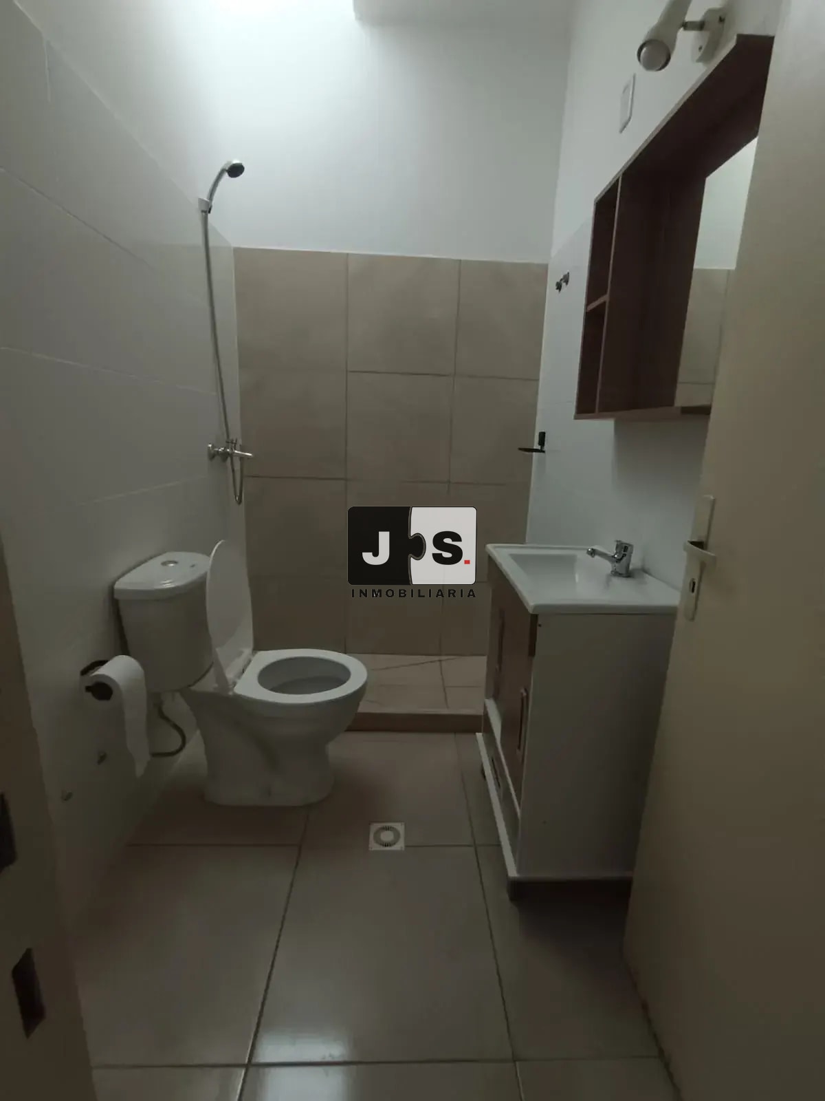 Alquilo apartamento 1 dormitorio Barrio Jacinto Vera · Foto 12