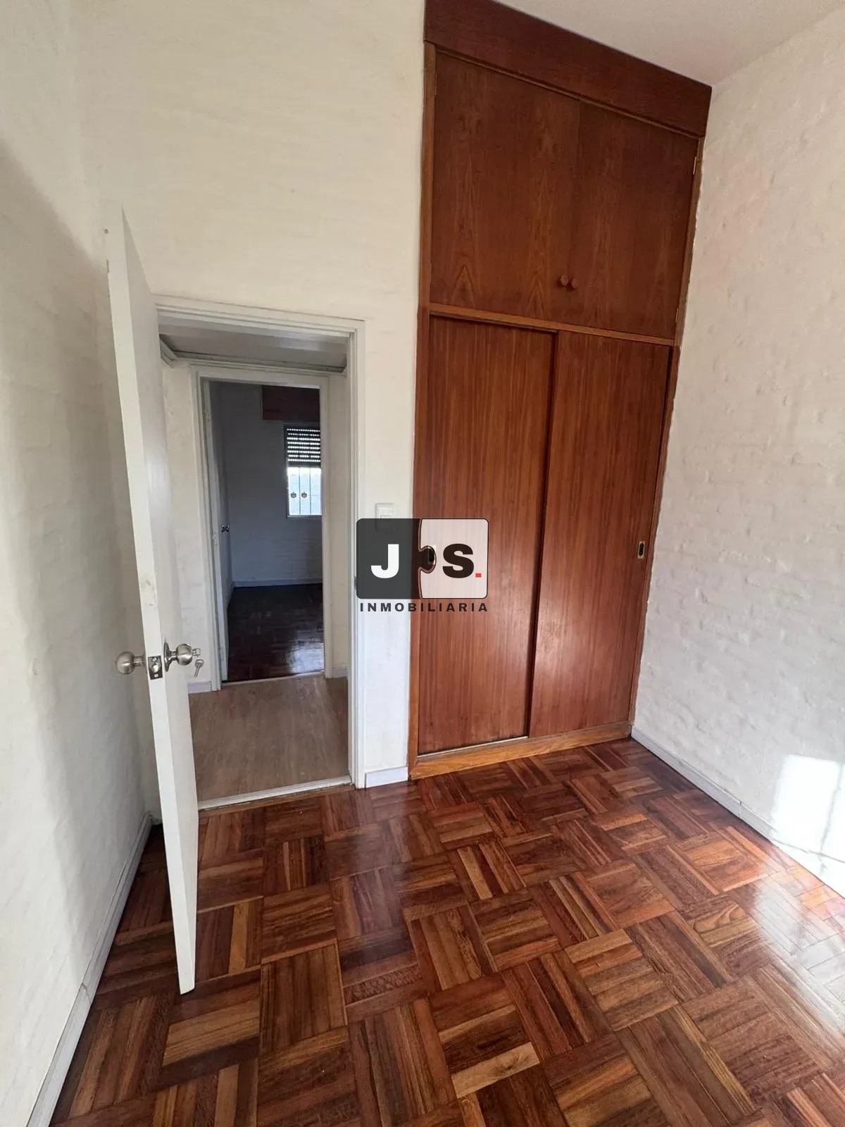 Alquiler de casa con 4 dormitorios en Carrasco · Foto 12