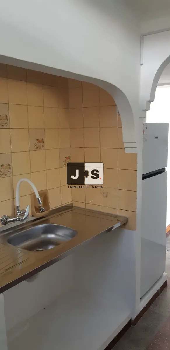 Alquiler de casa de 2 dormitorios en Shangrila · Foto 5