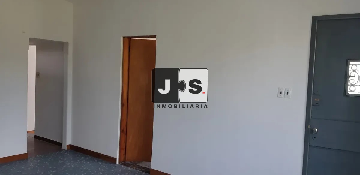 Alquiler de casa de 2 dormitorios en Shangrila · Foto 8