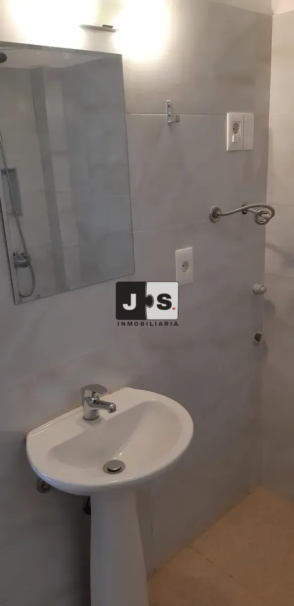 Alquiler de casa de 2 dormitorios en Shangrila · Foto 10