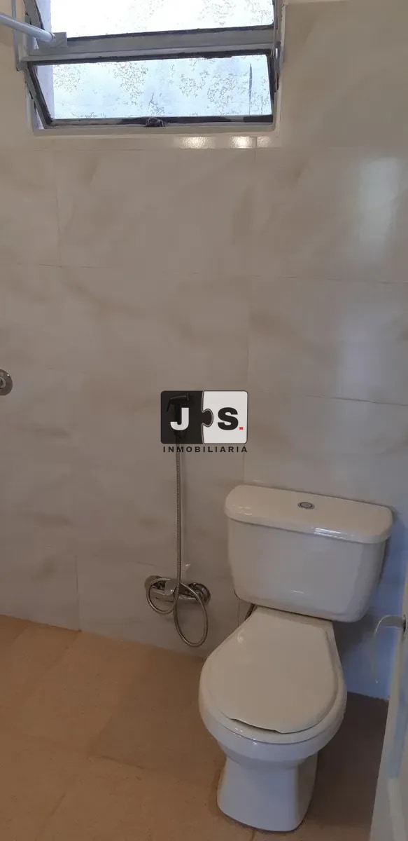 Alquiler de casa de 2 dormitorios en Shangrila · Foto 11