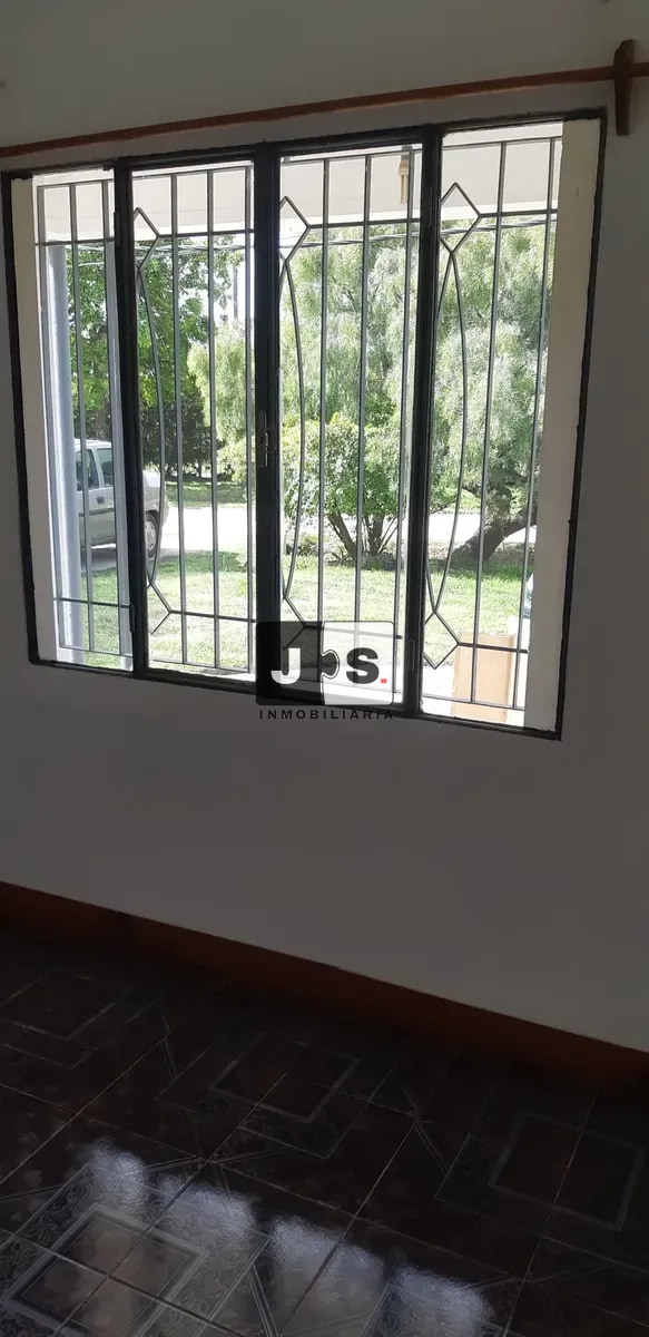Alquiler de casa de 2 dormitorios en Shangrila · Foto 9