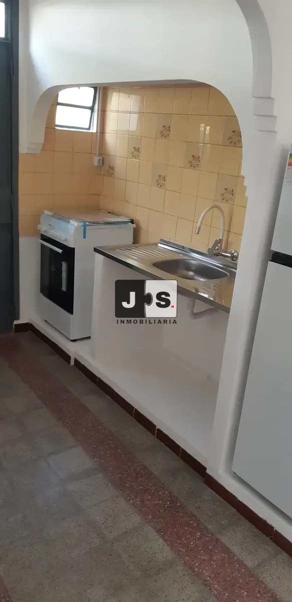 Alquiler de casa de 2 dormitorios en Shangrila · Foto 4