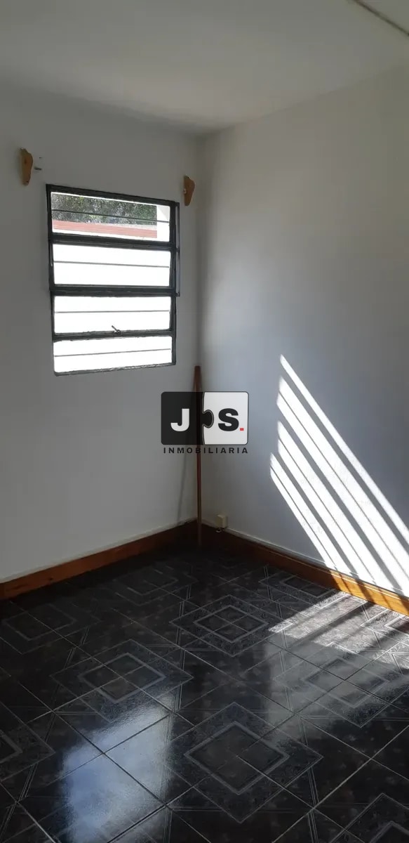 Alquiler de casa de 2 dormitorios en Shangrila · Foto 6