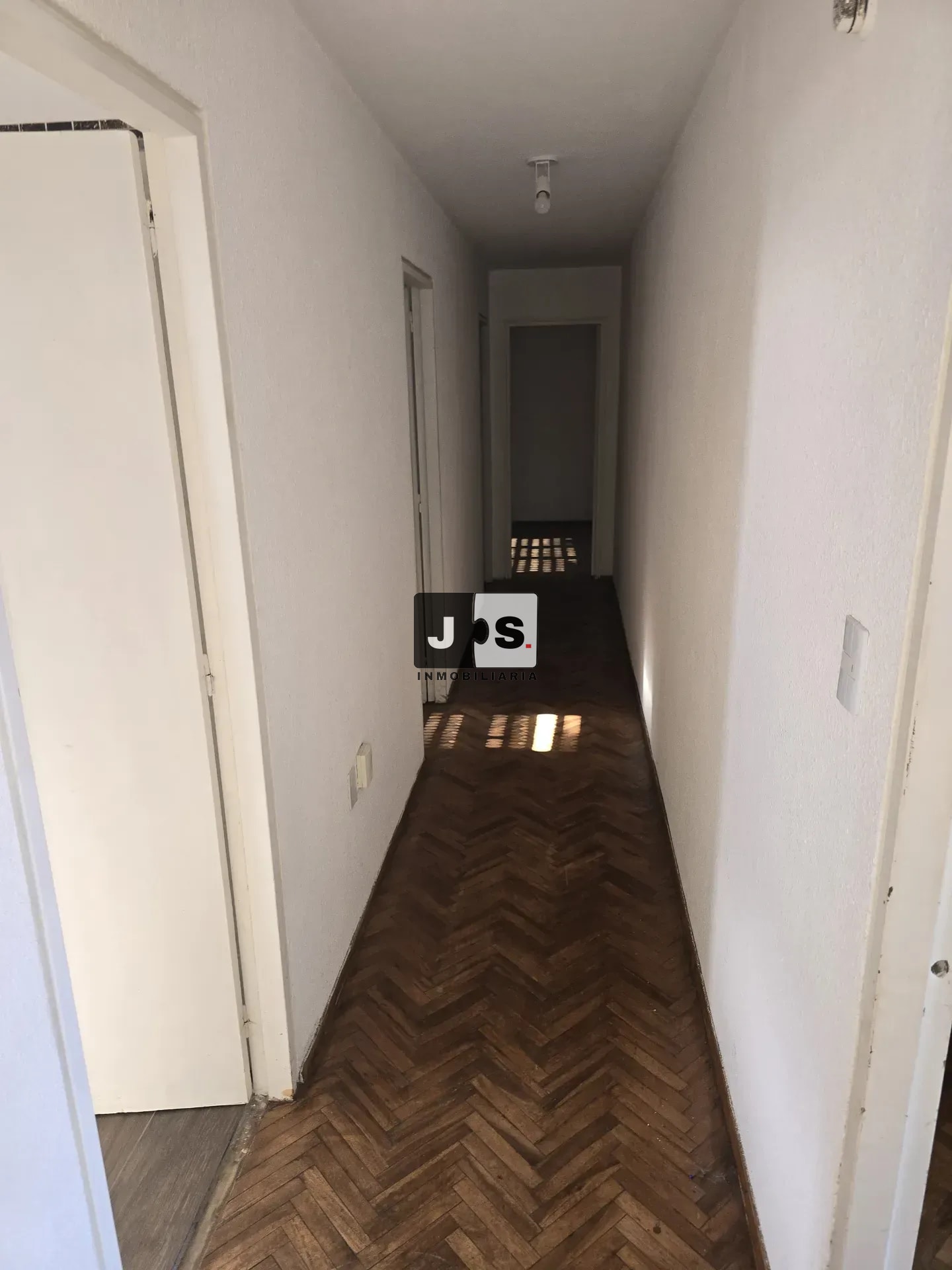 Alquilo Apartamento 3 dormitorio con cochera para 2 autos Aguada · Foto 10