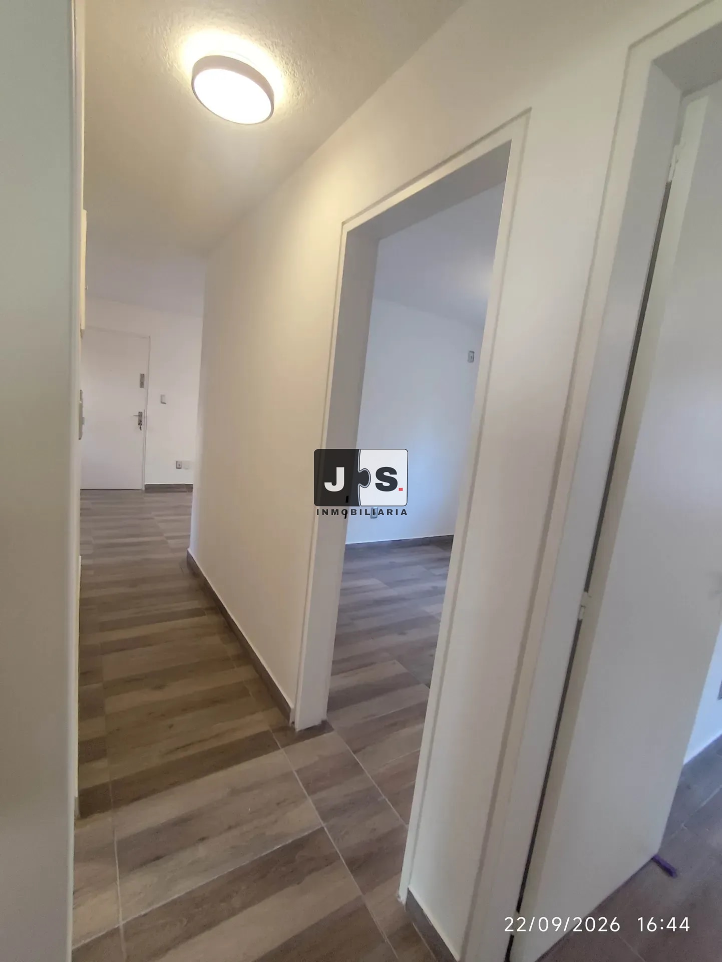 Alquilo Apartamento 3 dormitorios Puerto Buceo · Foto 10
