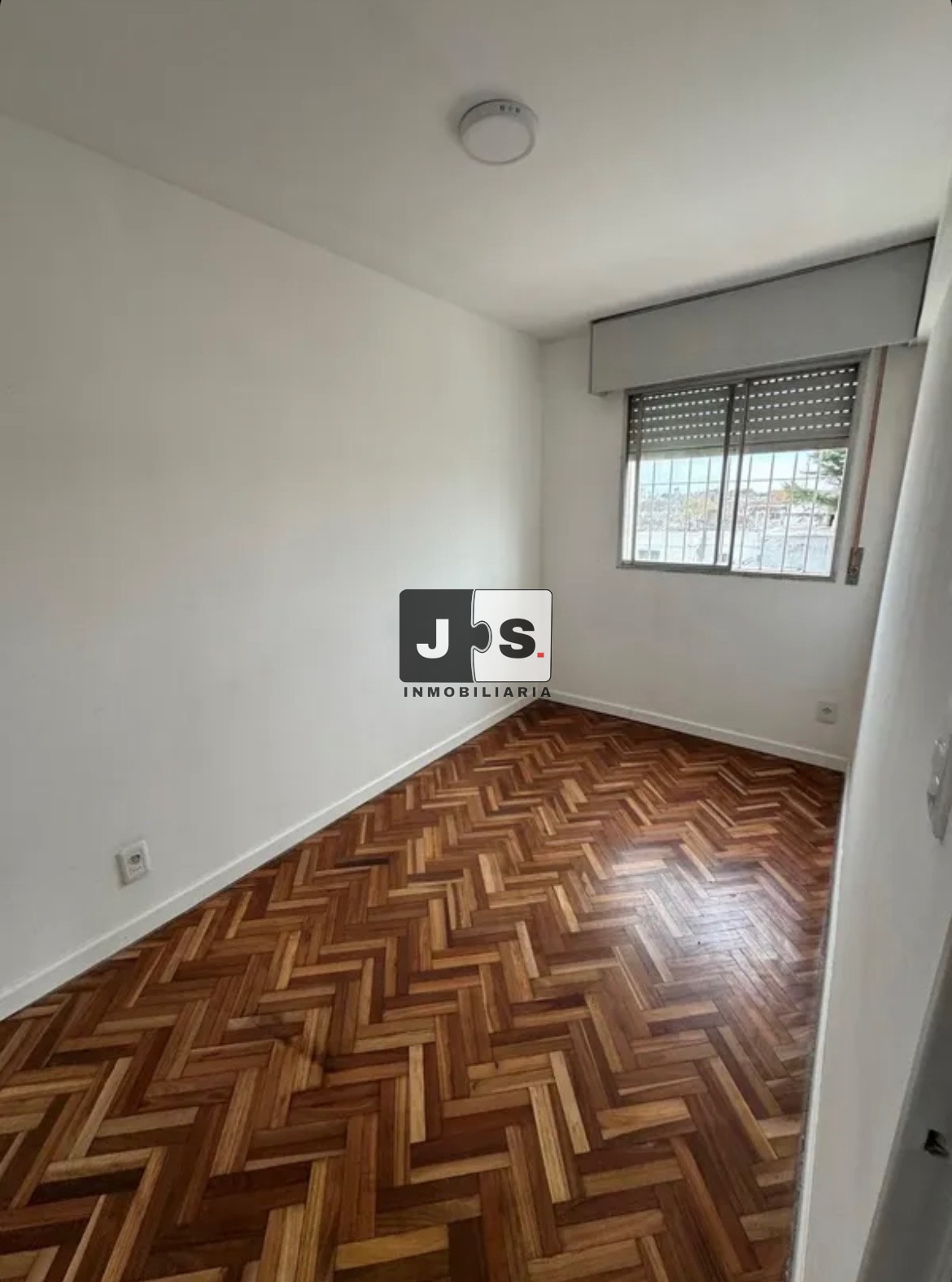 Alquilo Apartamento 3 dormitorios Jacinto Vera · Foto 11