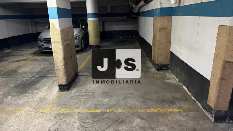 Alquilo apartamento 3 dormitorios en Malvin · Foto 12