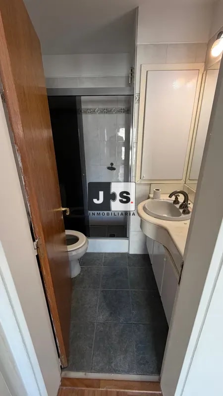 Alquilo apartamento 3 dormitorios en Malvin · Foto 9