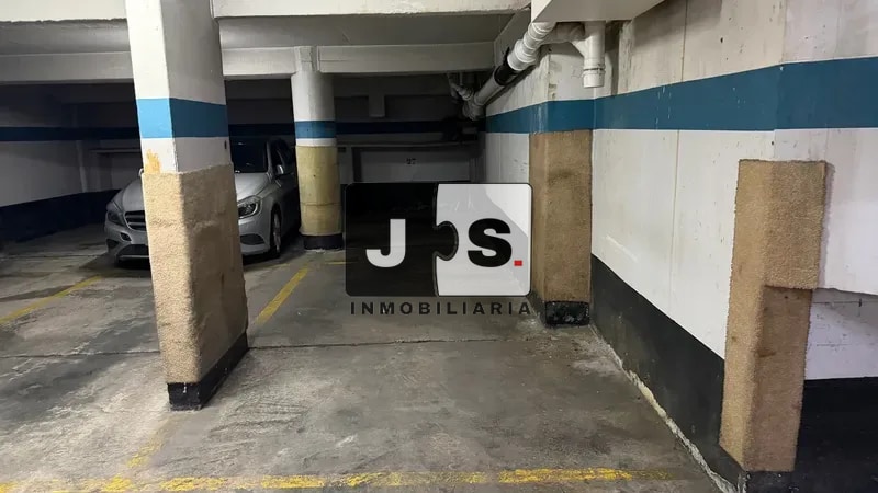 Alquilo apartamento 3 dormitorios en Malvin · Foto 10