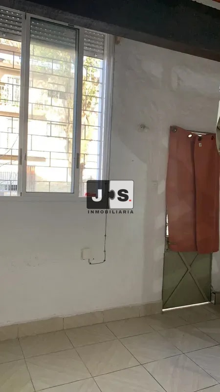 Alquiler apartamento un dormitorio en tres cruces · Foto 12