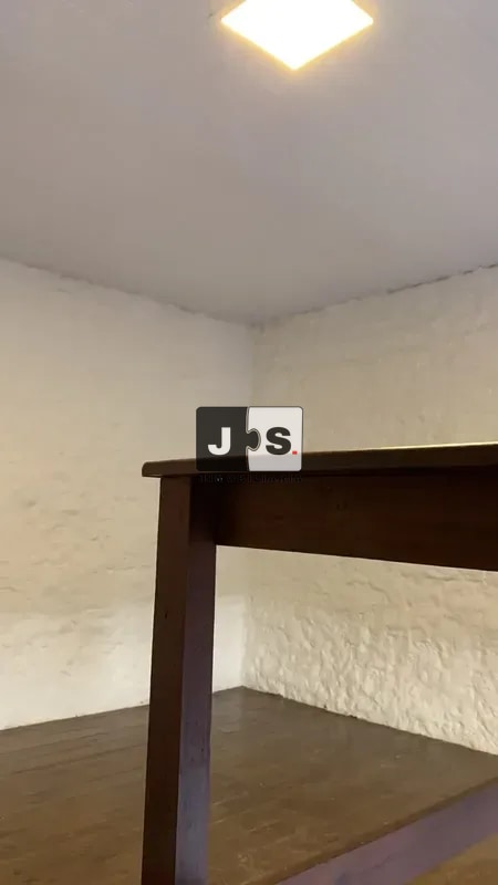 Alquiler apartamento un dormitorio en tres cruces · Foto 10