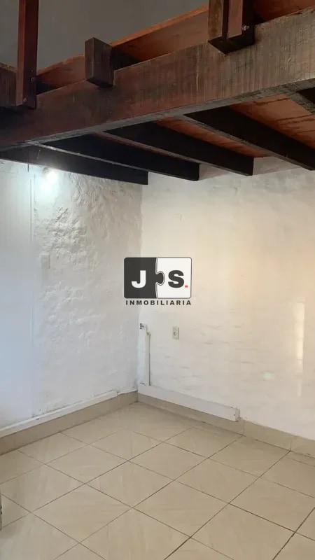 Alquiler apartamento un dormitorio en tres cruces · Foto 9