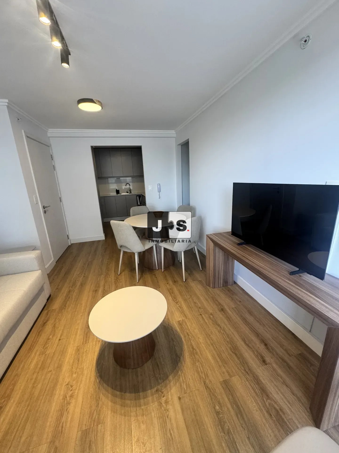 Alquilo apartamento de 1 dormitorio en Punta Del Este · Foto 8