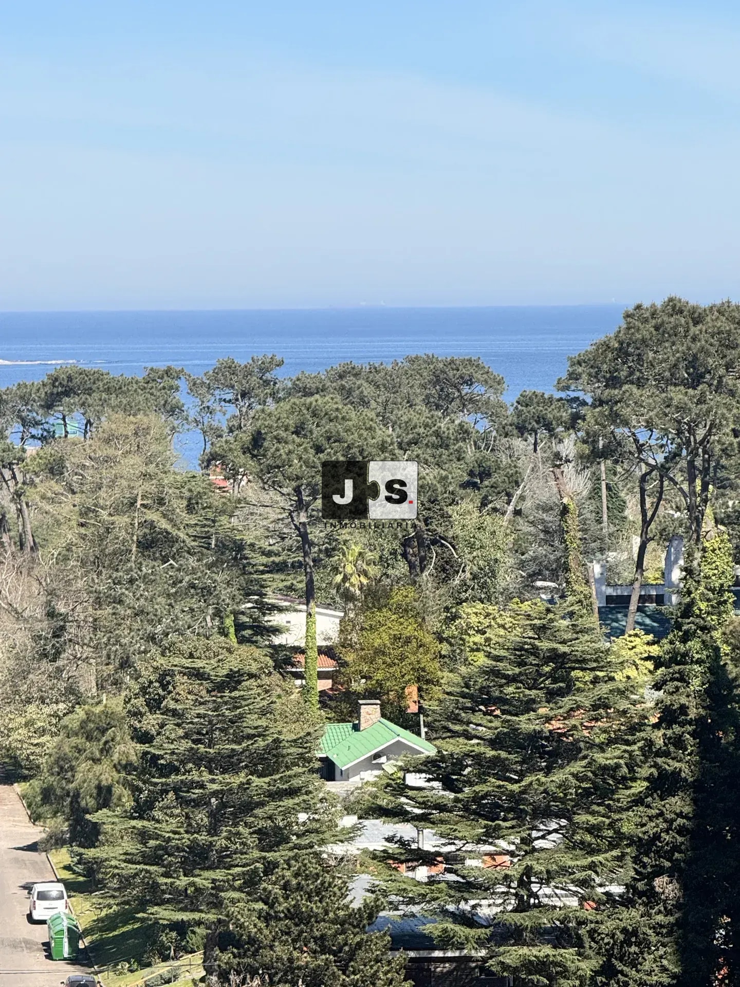 Alquilo apartamento de 1 dormitorio en Punta Del Este · Foto 6