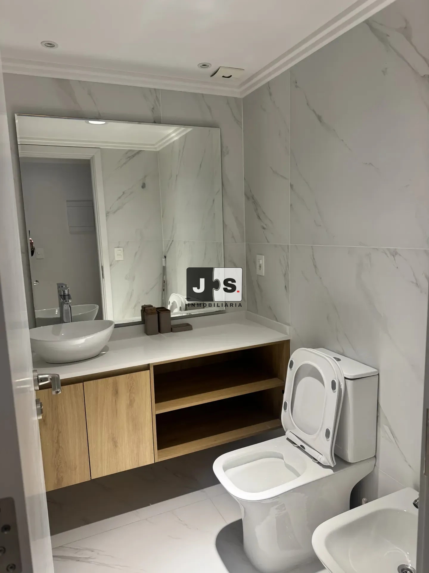 Alquilo apartamento de 1 dormitorio en Punta Del Este · Foto 11