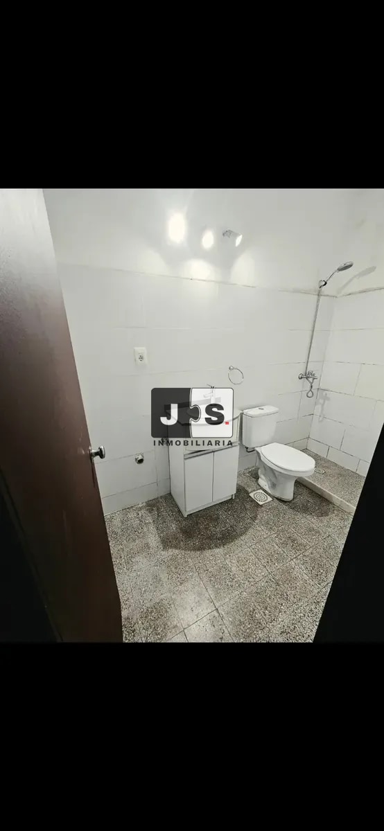 Alquilo Apartamento 1 dormitorio Cordón · Foto 3
