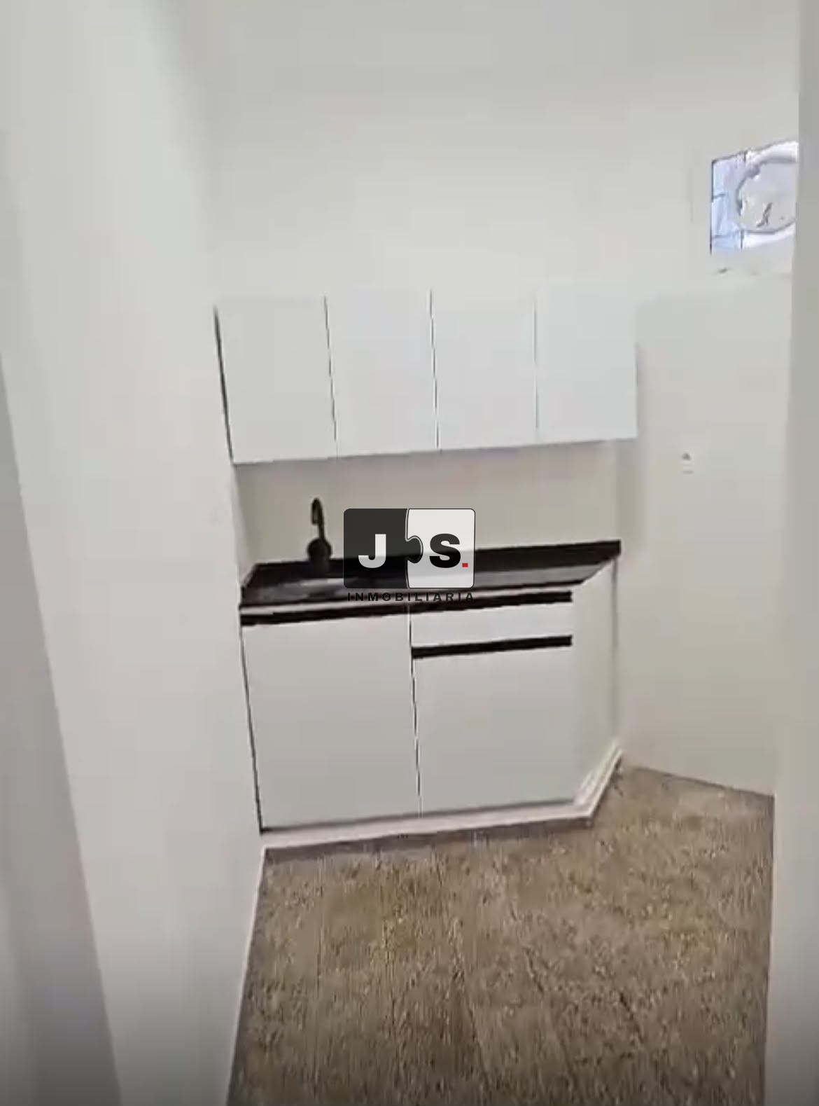 Alquilo Apartamento 1 dormitorio Cordón · Photo 8