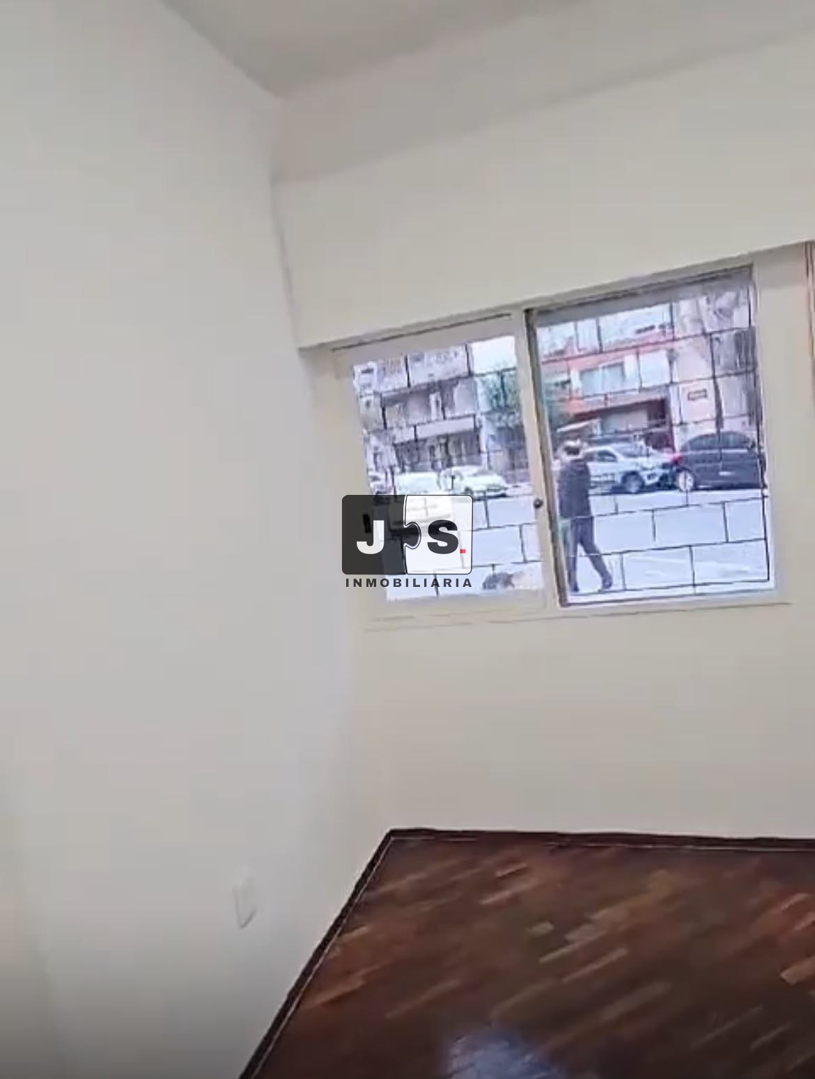 Alquilo Apartamento 1 dormitorio Cordón · Photo 6