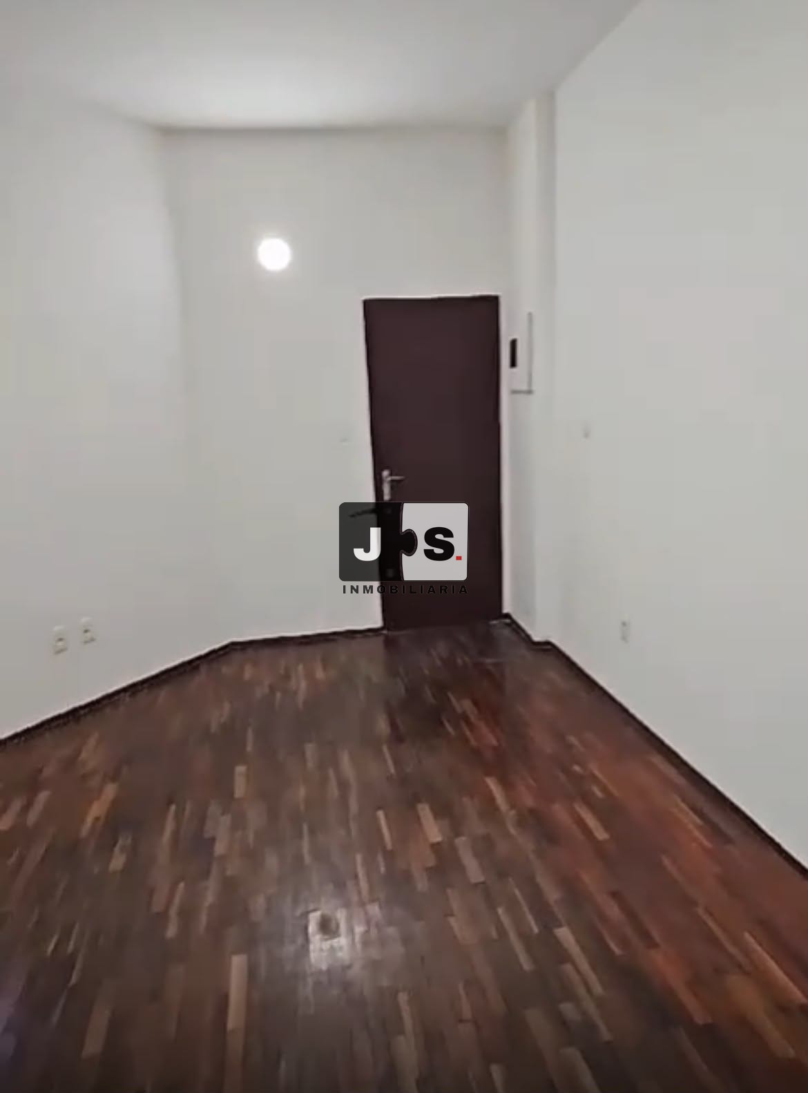 Alquilo Apartamento 1 dormitorio Cordón · Foto 4