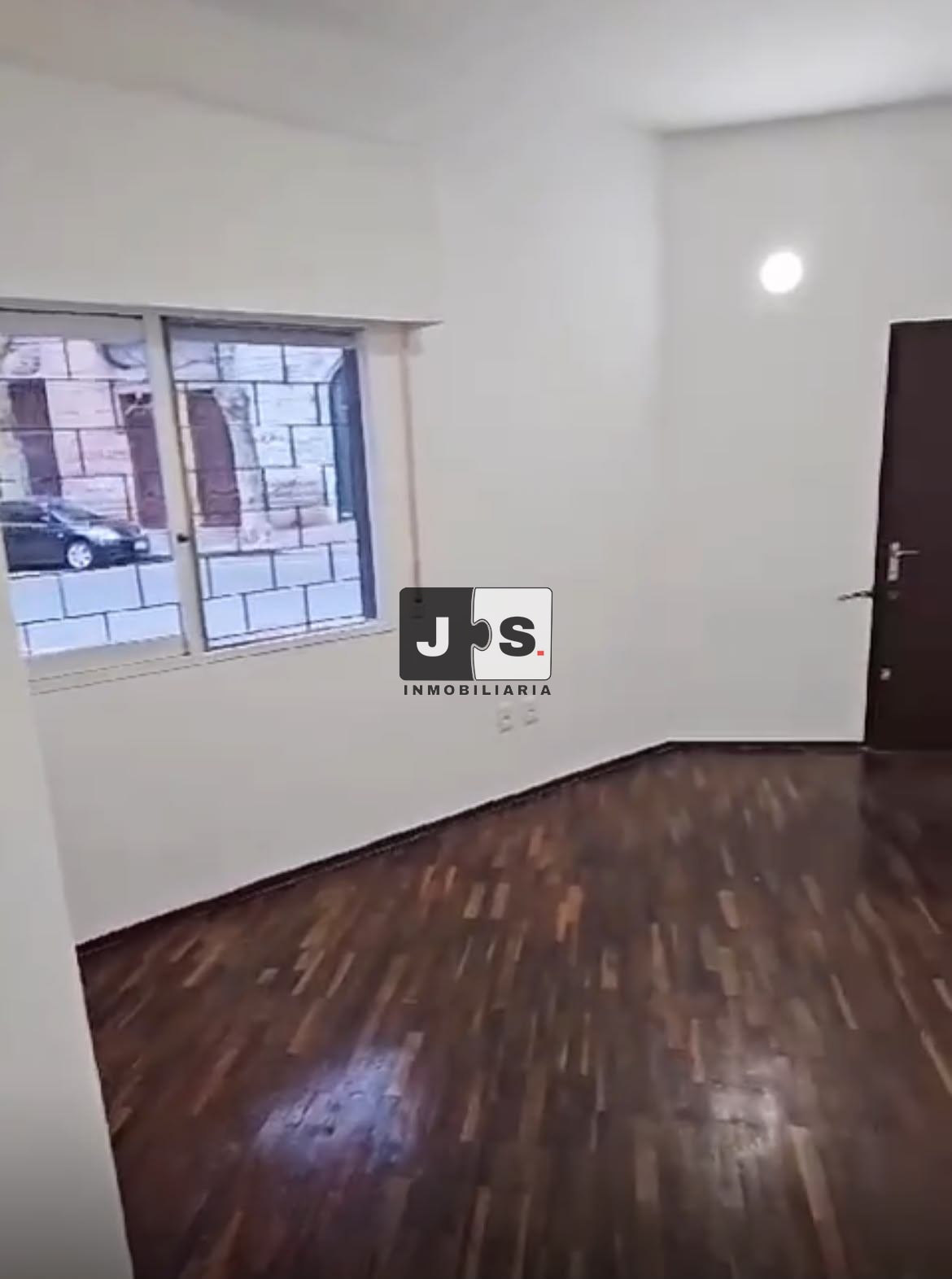 Alquilo Apartamento 1 dormitorio Cordón · Photo 7