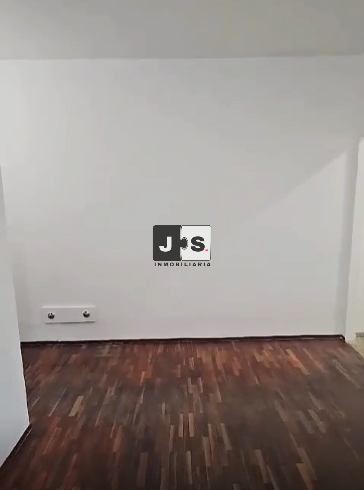 Alquilo Apartamento 1 dormitorio Cordón · Foto 5